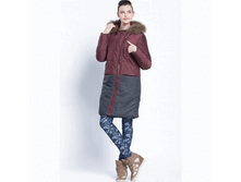 RUSSO-FW13C ��������-����� ������ ������.GIF