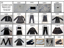 �������� ������� 5