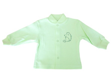 �������� ���� ������.jpg