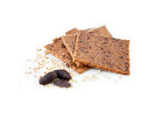 ������� "�����������", 100 ��. Vegan-food . 144 ���.