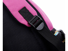 ���.����