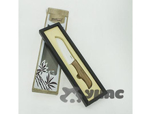 ��� �������� WCK-5B (��������) 12,5�� 985336 ��� 00050555 528,77���.jpg