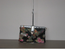 ���. ������ ���� 300 ������ 19�30�1 ���.JPG