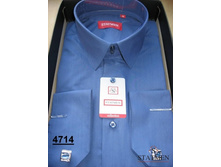 �������:4714