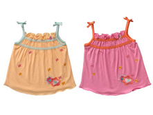 S-21101 �������� �������