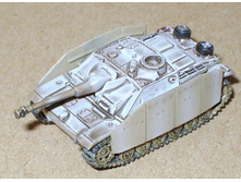 Takara Stug III Winter.jpg