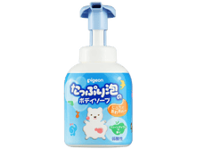 PIGEON ����-����� ��� ����� � 18 ���., ������-�������, 350 ��  300,0�