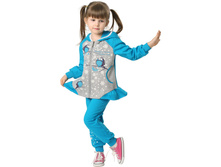 �������� � ������� ��� ������� "�������" 660�.