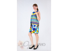 �79� 46-60 220���.jpg