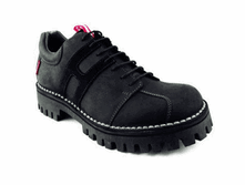 1223 black.GIF