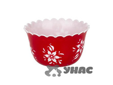 �������� '��������' 1,0� ����� ��1964 (24) ��� 00060054 60,5���.jpg