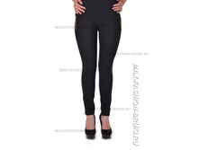 Zhenskie-bryuki-leto-590==350 ���.