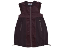 ������� 133115