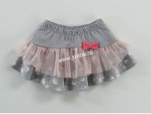 IMG 9521 (����������).jpg