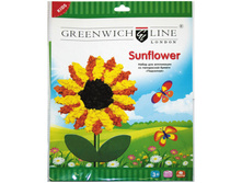 ���������� ��������� �� ���������� ������ 39,65.jpg