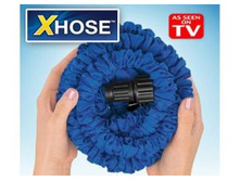 ����� X-Hose 30�.(��������) 609�.jpg