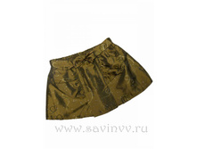 ���� 180 �..jpeg