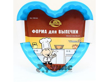 ����� �-������� �80-63 ������� '������'20�22�4.5�� ��� 00039201 145,42���.jpg