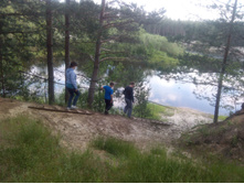 IMG 20150612 183321.jpg