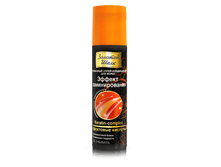 ���������� �����-����������� ������ ������������� ����� 190 �� ���� 122,05