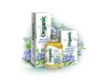 ����� ������� "Organic", 100 ��. ���� 70 ���.