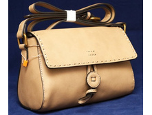 David Jones 3846-1 camel