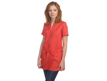 ��4� ������ ������� � ������ �������.JPG