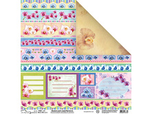 PSW 10 ��. 30.5�30.5 �� (190)642 ������� 198,32�.�� 10 �..jpg