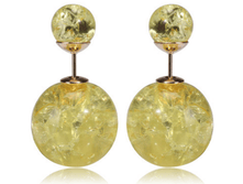 ������ Dior (Broken Collection) 100���.