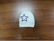 ����� "��������� ������" (������)