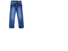 ����� ��������� ��� ��������      2131-0203