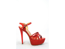 ��������� �������:AH Belina A463-R47 red  ����: �������  650���.