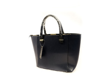 ����� Vi2018-A d.blue ���� 1250 ���.jpg