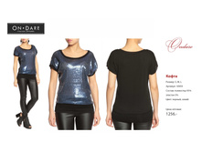 ������ ������-103.jpg