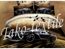 ����-����� ���. HXT-192.jpg