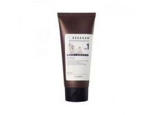 ����� �������� ������� � �������� The Saem See & Saw AC Control Deep Cleansing Foam 590 ���