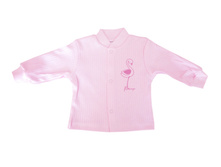 �������� �������� ���.jpg