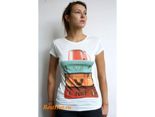 �������� ������� ��� ���. 1520.jpg