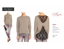 ������ ������-2.jpg