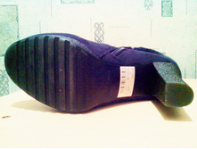 IMG 20150606 192842.jpg