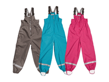 45,90 ���� ���� ���������� 30,45 ����