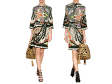 80074-all-5ef enl.jpg