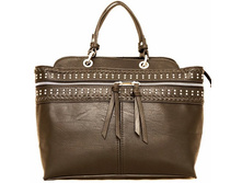 David Jones CM2581 black