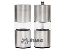 ����� VETTA �-������ 2��. �����. P004-06SP 827-039 ��� 00027978 257,51���.jpg