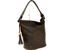 David Jones 3840-1 black