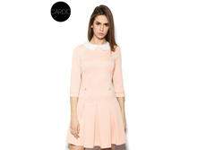 ������ FRIDA peach �������: ���/171/2