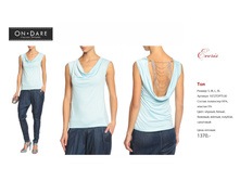 ������ ������-1.jpg