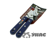 ���������� NA065-��-026 ��� ��������� �12-108 ��� 00061259 132���.jpg