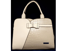 Tosoco 0299-220467 white-grey