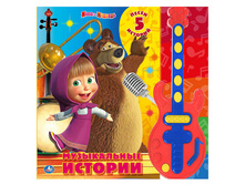 ����. ����: 227,37 + ���